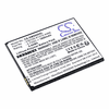 Gigaset V30145-K1310-X469 Mobile, Smartphone Battery For GS80 Gigaset V30145-K1310-X469 Mobile, Smartphone Battery For GS80
