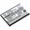 Gigaset V30145-K1310-X470 Mobile, Smartphone Battery For GL390, GL590 Gigaset V30145-K1310-X470 Mobile, Smartphone Battery For GL390, GL590