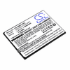 Gigaset V30145-K1310-X471 Mobile, Smartphone Battery For GS110 Gigaset V30145-K1310-X471 Mobile, Smartphone Battery For GS110