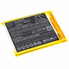 Gigaset V30145-K1310-X475 Mobile, Smartphone Battery For GS290 Gigaset V30145-K1310-X475 Mobile, Smartphone Battery For GS290
