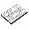 Gigaset V30145-K1310-X479 Mobile, Smartphone Battery For GL7 Gigaset V30145-K1310-X479 Mobile, Smartphone Battery For GL7