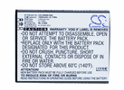 GIONEE BL-C008 Mobile, Smartphone Battery For GN705T, GN705W, GN818T GIONEE BL-C008 Mobile, Smartphone Battery For GN705T, GN705W, GN818T