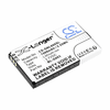 GIONEE BL-G003, BL-L600, BL-L601 Mobile, Smartphone Battery For L600, L601, TD GIONEE BL-G003, BL-L600, BL-L601 Mobile, Smartphone Battery For L600, L601, TD