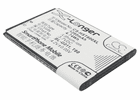 GIONEE BL-G011 Mobile, Smartphone Battery For GN100 GIONEE BL-G011 Mobile, Smartphone Battery For GN100