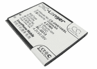 GIONEE BL-G013 Mobile, Smartphone Battery For GN106, GN109 GIONEE BL-G013 Mobile, Smartphone Battery For GN106, GN109