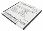 GIONEE BL-G015 Mobile, Smartphone Battery For GN205, GN320, GN380 GIONEE BL-G015 Mobile, Smartphone Battery For GN205, GN320, GN380