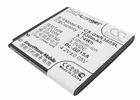 GIONEE BL-G015A Mobile, Smartphone Battery For GN108, GN205H, GN305, GN305G, G GIONEE BL-G015A Mobile, Smartphone Battery For GN108, GN205H, GN305, GN305G, G