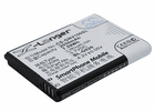 GIONEE BL-G020 Mobile, Smartphone Battery For A326, A809, GN787, V100 GIONEE BL-G020 Mobile, Smartphone Battery For A326, A809, GN787, V100