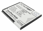 GIONEE BL-G021 Mobile, Smartphone Battery For GN330, GN777 GIONEE BL-G021 Mobile, Smartphone Battery For GN330, GN777
