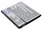 GIONEE BL-G022 Mobile, Smartphone Battery For X805 GIONEE BL-G022 Mobile, Smartphone Battery For X805