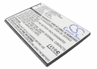 GIONEE BL-G030 Mobile, Smartphone Battery For GN810 GIONEE BL-G030 Mobile, Smartphone Battery For GN810
