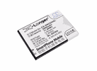 GIONEE BL-G030A Mobile, Smartphone Battery For C620, C620s, GN181 GIONEE BL-G030A Mobile, Smartphone Battery For C620, C620s, GN181