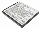 GIONEE  BL-G205 Mobile, Smartphone Battery For  GN170
