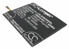 GIONEE BL-N2000 Mobile, Smartphone Battery For E5, Elife E5 GIONEE BL-N2000 Mobile, Smartphone Battery For E5, Elife E5