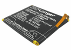 GIONEE BL-N2100 Mobile, Smartphone Battery For GN706, GN706L GIONEE BL-N2100 Mobile, Smartphone Battery For GN706, GN706L