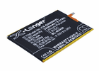 GIONEE BL-N2450 Mobile, Smartphone Battery For ELIFE S5.5L, GN9000L GIONEE BL-N2450 Mobile, Smartphone Battery For ELIFE S5.5L, GN9000L