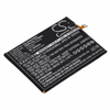 GIONEE BL-N2500A Mobile, Smartphone Battery For GN709L, GN709T/W GIONEE BL-N2500A Mobile, Smartphone Battery For GN709L, GN709T/W