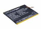 KAZAM BL-N2700 Mobile, Smartphone Battery For Tornado 552L, Tornado 552L Dual KAZAM BL-N2700 Mobile, Smartphone Battery For Tornado 552L, Tornado 552L Dual