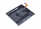 GIONEE BL-N3000A Mobile, Smartphone Battery For Elife E7L GIONEE BL-N3000A Mobile, Smartphone Battery For Elife E7L
