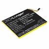 GIONEE BL-N3000E Mobile, Smartphone Battery For GN9013, S9 GIONEE BL-N3000E Mobile, Smartphone Battery For GN9013, S9