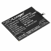 GIONEE BL-N3130 Mobile, Smartphone Battery For Elife S6 Pro, Elife S6 Pro Dual GIONEE BL-N3130 Mobile, Smartphone Battery For Elife S6 Pro, Elife S6 Pro Dual