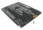 GIONEE BL-N3200 Mobile, Smartphone Battery For X817 GIONEE BL-N3200 Mobile, Smartphone Battery For X817