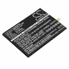 GIONEE BL-N4000A Mobile, Smartphone Battery For GN5003, GN5003s, V187 Pro GIONEE BL-N4000A Mobile, Smartphone Battery For GN5003, GN5003s, V187 Pro