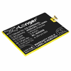 GIONEE BL-N4000B Mobile, Smartphone Battery For GN5005, GN5005 Steel 2 Dual SI GIONEE BL-N4000B Mobile, Smartphone Battery For GN5005, GN5005 Steel 2 Dual SI