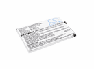 GIONEE BL-N5000A Mobile, Smartphone Battery For M3, M3 Marathon, M3s, M3S Mara GIONEE BL-N5000A Mobile, Smartphone Battery For M3, M3 Marathon, M3s, M3S Mara
