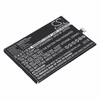 GIONEE BL-N5000C Mobile, Smartphone Battery For GN5002, M5 enjoy GIONEE BL-N5000C Mobile, Smartphone Battery For GN5002, M5 enjoy