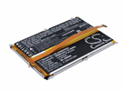 GIONEE BL-N6000 Mobile, Smartphone Battery For M5 GIONEE BL-N6000 Mobile, Smartphone Battery For M5