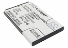 GIONEE BU-L13-B Mobile, Smartphone Battery For A320, A350, W360, W368 GIONEE BU-L13-B Mobile, Smartphone Battery For A320, A350, W360, W368