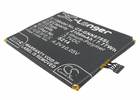 GIONEE S214 Mobile, Smartphone Battery For GN878 GIONEE S214 Mobile, Smartphone Battery For GN878