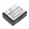 GoPro  1ICP7/26/33-2, 601-00724-00A, AHDBT-201, AHDBT-301, AHDBT-302 Camera / Vi