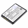 Globalsat  401-BTT, LIN-331, Z300 GPS Navigation Battery For  BT-359, BT-359W, T