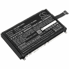 GlocalMe G1611 Hotspot Battery For G1611, G3 GlocalMe G1611 Hotspot Battery For G1611, G3