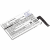 GlocalMe Hotspot Battery For E1, GLMU18A02, U2, U2CS, U2S GlocalMe Hotspot Battery For E1, GLMU18A02, U2, U2CS, U2S
