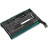 GlocalMe Hotspot Battery For G2 GlocalMe Hotspot Battery For G2