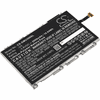 GlocalMe Hotspot Battery For GLMU19A02W, U3 GlocalMe Hotspot Battery For GLMU19A02W, U3