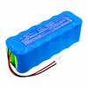 Sencor BP290 Vacuum Battery For SVC 8000, SVC 8000 S, SVC 8000A, SVC 8000B Sencor BP290 Vacuum Battery For SVC 8000, SVC 8000 S, SVC 8000A, SVC 8000B