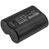 GODOX  VB20 Strobe Lighting Battery For  V350, V350C, V350F, V350N, V350O, V350S