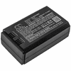GODOX  VB26 Strobe Lighting Battery For  V1