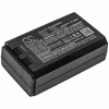 GODOX  VB26A, VB26B Strobe Lighting Battery For  V860III