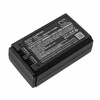 GODOX  VB30 Strobe Lighting Battery For  AD100 Pro, MF-R76, Ring 72, V1 Pro, V85