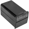 GODOX  W29 Strobe Lighting Battery For  AD200, AD200 Pro