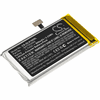 Golf Buddy SHT503055 GPS Navigation Battery For DSC-VTX-100, VTX Golf Buddy SHT503055 GPS Navigation Battery For DSC-VTX-100, VTX
