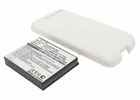 Google 35H00132-00M, BA S410 Mobile, Smartphone Battery For G7 Google 35H00132-00M, BA S410 Mobile, Smartphone Battery For G7