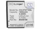 Google  35H00150-00M, 35H00150-01M, 35H00150-02M, BA S560, BG58100 Mobile, Smart Google  35H00150-00M, 35H00150-01M, 35H00150-02M, BA S560, BG58100 Mobile, Smart
