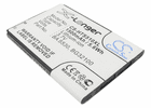 Google 35H00152-00M, 35H00159-00M, BA S530, BA S590, BG32100, BH11100 Mobile, S Google 35H00152-00M, 35H00159-00M, BA S530, BA S590, BG32100, BH11100 Mobile, S