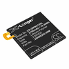 Google 35H00262-00M Mobile, Smartphone Battery For B2PW4100, Nexus S1, Nexus S Google 35H00262-00M Mobile, Smartphone Battery For B2PW4100, Nexus S1, Nexus S